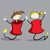 Flam & Spetter